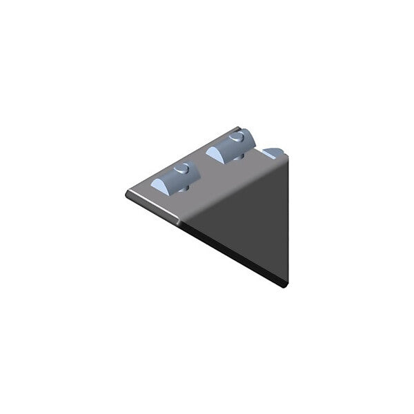 item Winkelsatz schwarz 0.0.411.32
